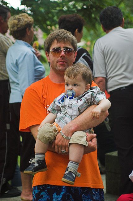 Натисніть, щоб побачити повний розмір