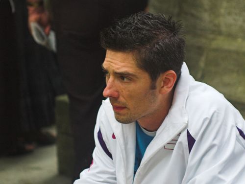 Натисніть, щоб побачити повний розмір