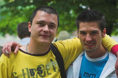 Натисніть, щоб побачити повний розмір
