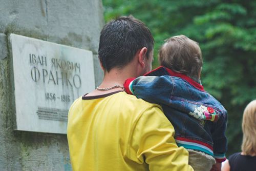 Натисніть, щоб побачити повний розмір