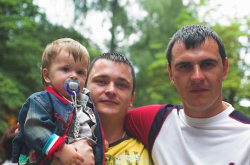 Натисніть, щоб побачити повний розмір