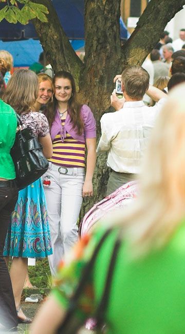 Натисніть, щоб побачити повний розмір