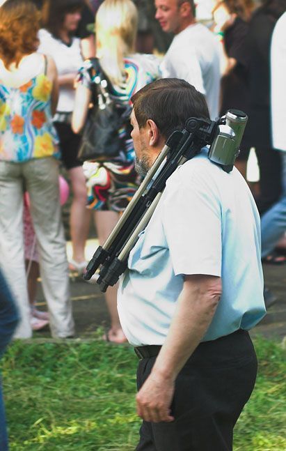 Натисніть, щоб побачити повний розмір