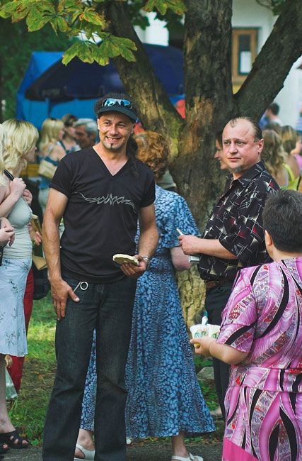 Натисніть, щоб побачити повний розмір