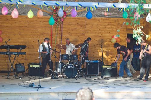 Натисніть, щоб побачити повний розмір